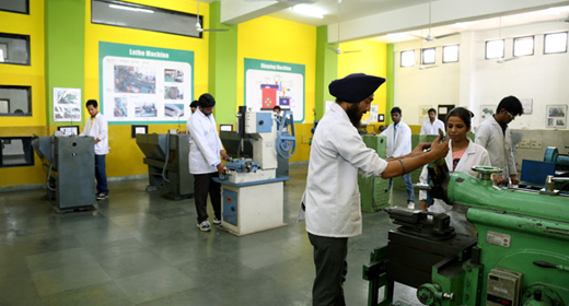 libraries-laboratories