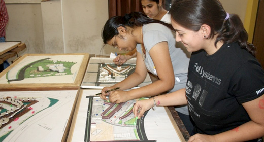 libraries-laboratories