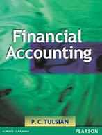 Financial Accounting