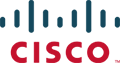 Cisco - LPU