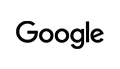 LPU associated with Google Inc