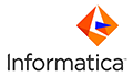 Informatica