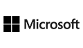LPU partnered with Microsoft