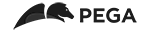 Pega