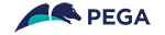 Pega