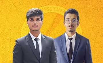 Successful Placement at Juspay - LPU