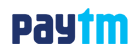 Paytm Logo