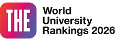 LPU World University Ranking 2025