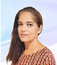 Faculty 3