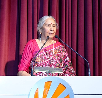Dr. Shimla at LPU