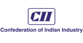 cii