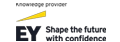 ey