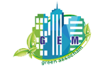 green-asocham