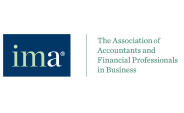 ima