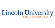 lincolin-uni
