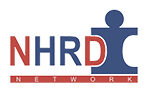 nhrd