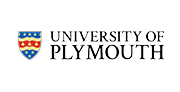 plymouth