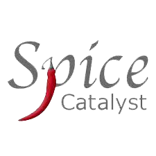 spice