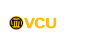 vca