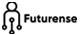 Futurense Logo