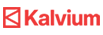 Kalvium Logo