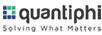 Quantiphi Logo