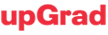 upGrad Logo