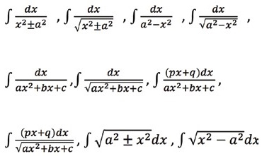 question-img