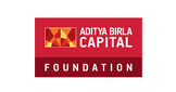 Aditya Birla Capital
