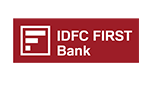 idfc
