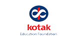 kotak