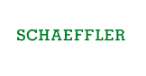 schaeffler