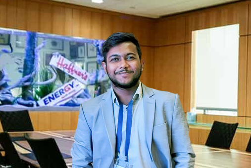 Events at LPU