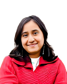 Mala Sen
