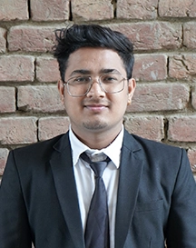 Placement success of Multimedia student at LPU