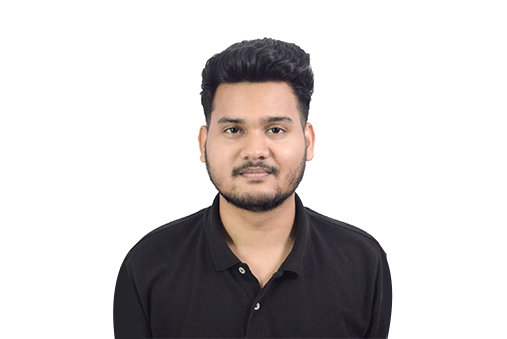 LPU student got ₹10 lakh award at MSME Hackathon 5.0
