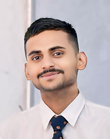 Civil Engineering Placements LPU