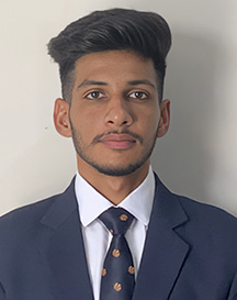 CSE Placements LPU