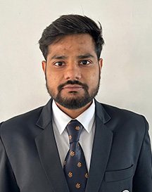 CSE Placements LPU