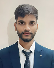 Civil Engineering Placements LPU