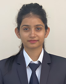 Civil Engineering Placements LPU
