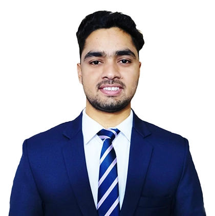 Khushdil Bharti