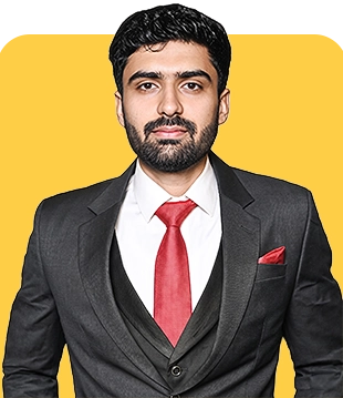 Dipesh — Agriculture student