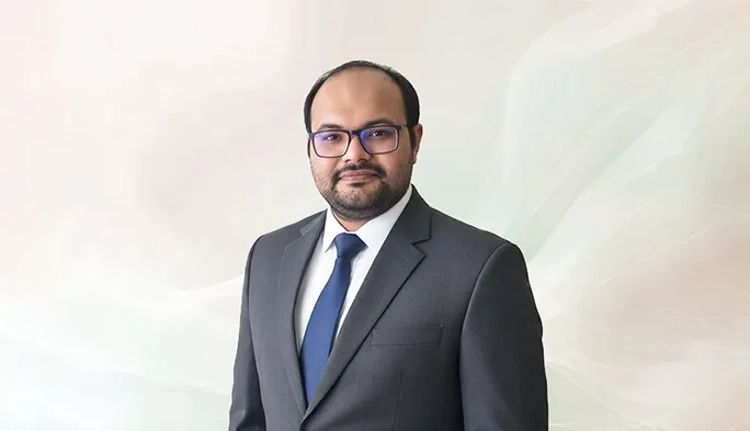 World’s Top 2% Scientist 2025 LPU