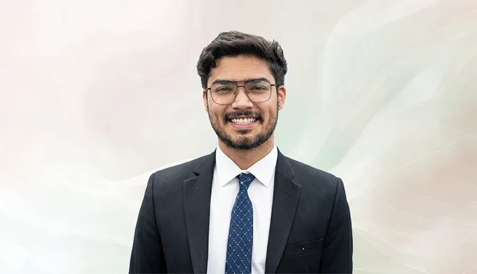 Research Achievement LPU