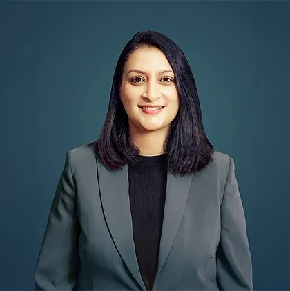 Mandeep Kaur