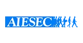 AIESEC
