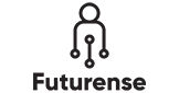 futurense