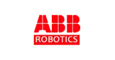 ABB