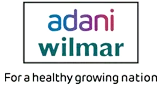 adani